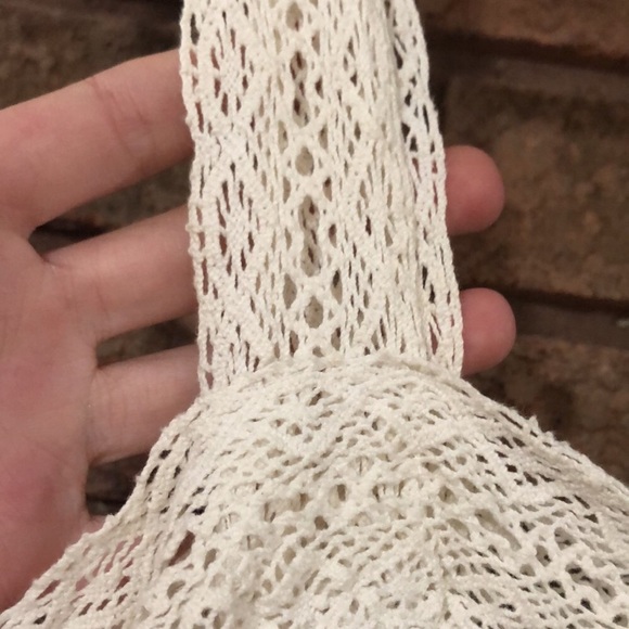 ⭐️Aritzia Wilfred boho Leone dress❤️New list! EUC! - Picture 8 of 16